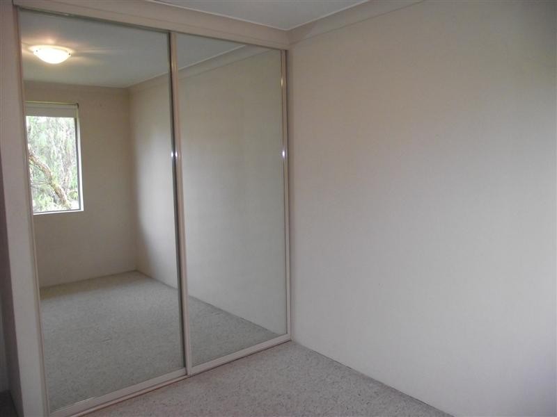 62/14-16 Freeman Place, Carlingford NSW 2118