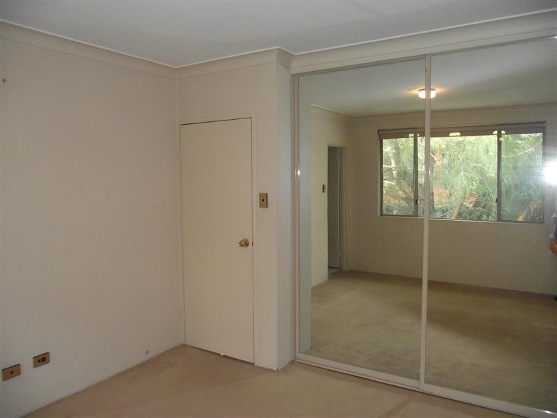 62/14-16 Freeman Place, Carlingford NSW 2118