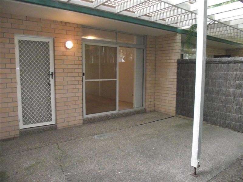 62/14-16 Freeman Place, Carlingford NSW 2118