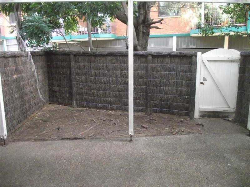 62/14-16 Freeman Place, Carlingford NSW 2118