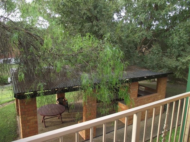 62/14-16 Freeman Place, Carlingford NSW 2118