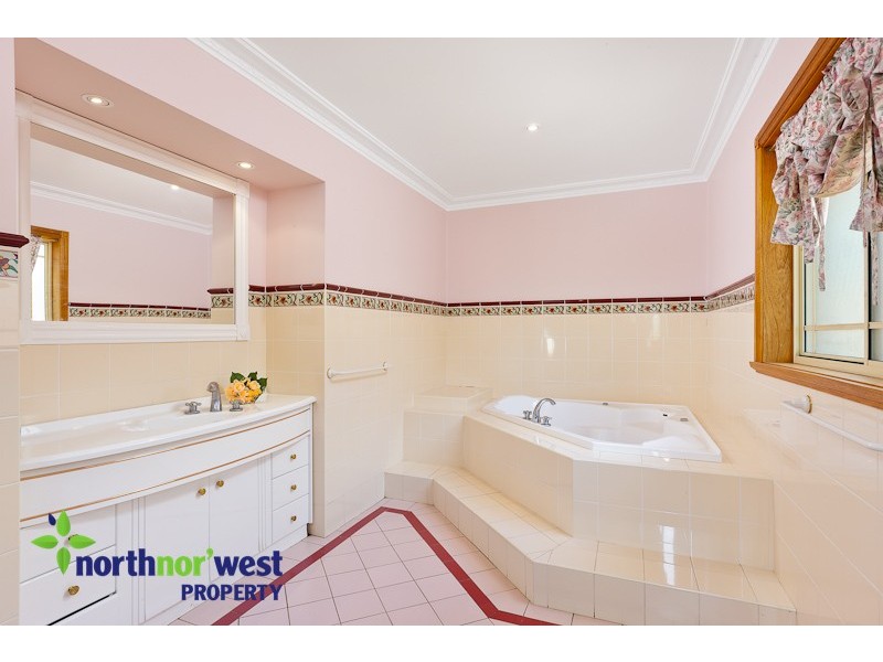 25 Second Avenue, Eastwood NSW 2122