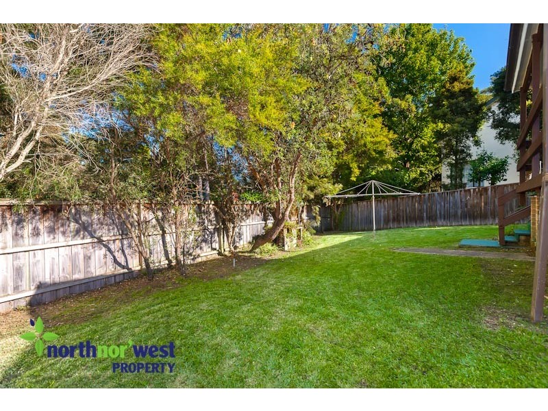 36 Booth Street, Marsfield NSW 2122