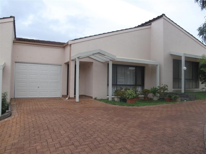 5/32 Twin Road, North Ryde NSW 2113