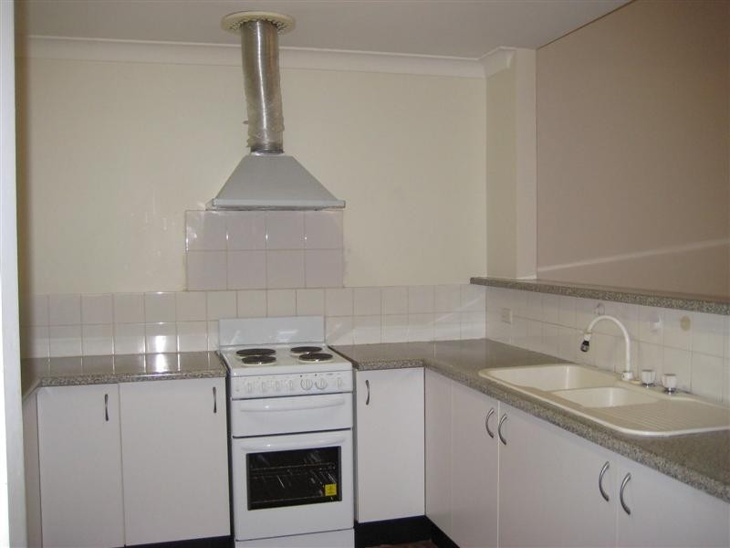 5/32 Twin Road, North Ryde NSW 2113