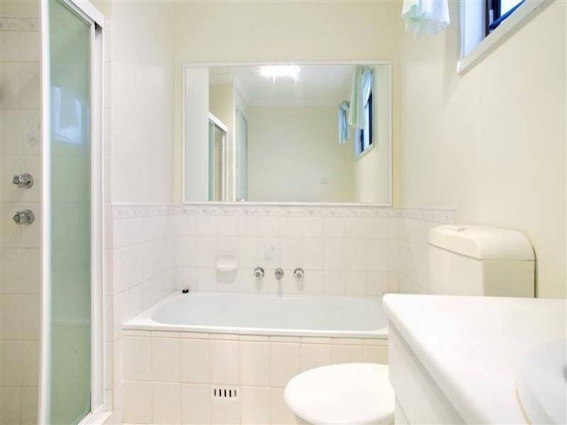 5/32 Twin Road, North Ryde NSW 2113