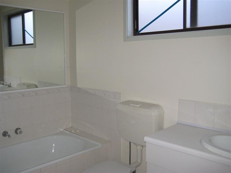 5/32 Twin Road, North Ryde NSW 2113