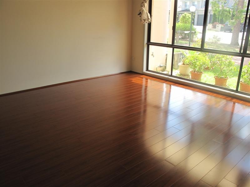 5/32 Twin Road, North Ryde NSW 2113