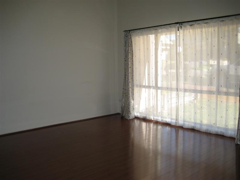 5/32 Twin Road, North Ryde NSW 2113