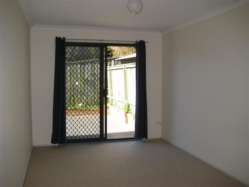 5/32 Twin Road, North Ryde NSW 2113