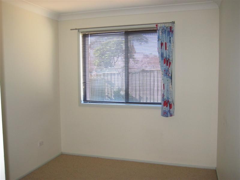 5/32 Twin Road, North Ryde NSW 2113