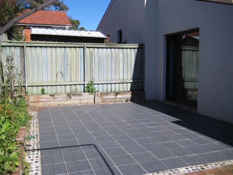 5/32 Twin Road, North Ryde NSW 2113