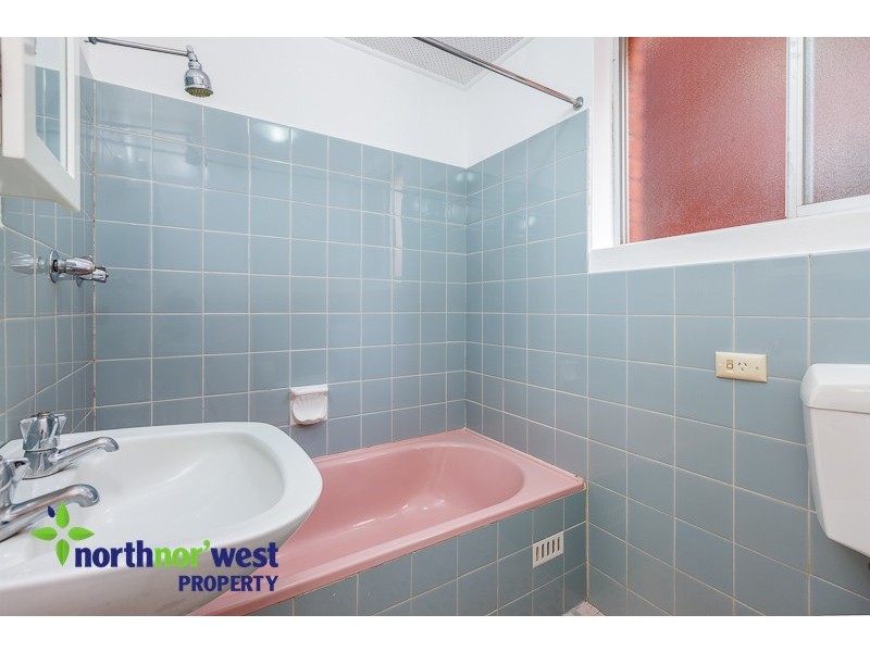 13/10 Bank Street, Meadowbank NSW 2114