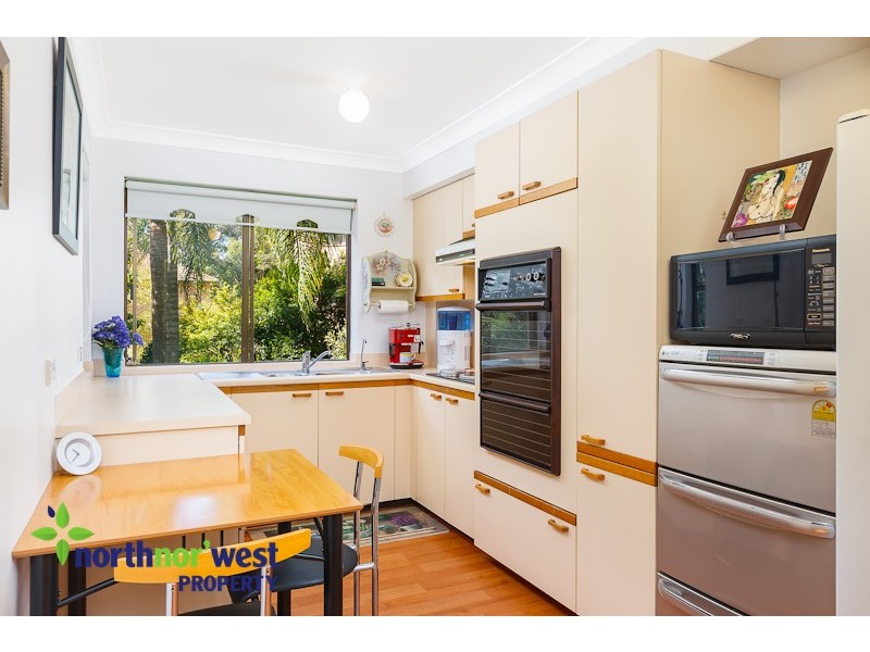 19/31-35 Carlingford Road, Epping NSW 2121