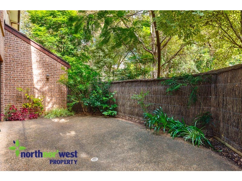 19/31-35 Carlingford Road, Epping NSW 2121