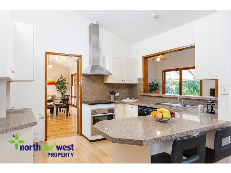 3 Highview Close, North Epping NSW 2121