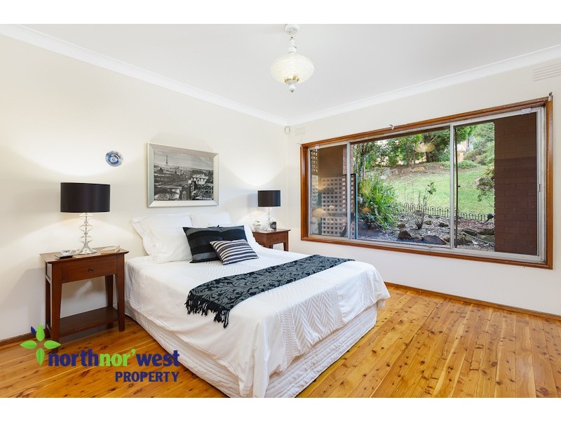 3 Highview Close, North Epping NSW 2121