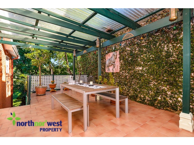 3 Highview Close, North Epping NSW 2121