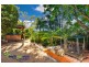 3 Highview Close, North Epping NSW 2121