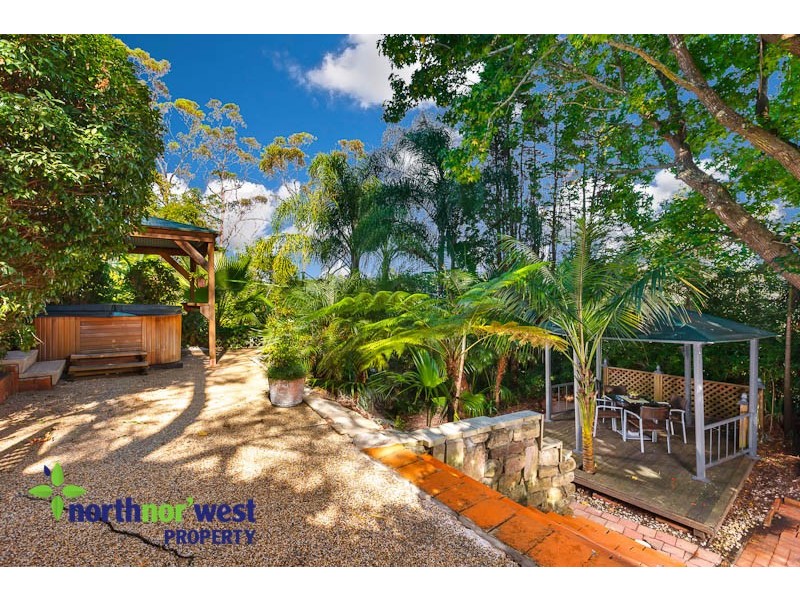 3 Highview Close, North Epping NSW 2121