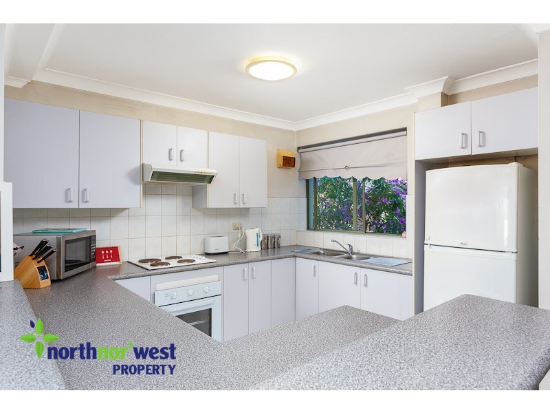 2/360 Marsden Road, Carlingford NSW 2118