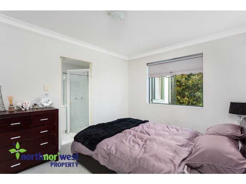 2/360 Marsden Road, Carlingford NSW 2118