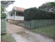 6 Maida Road, Epping NSW 2121