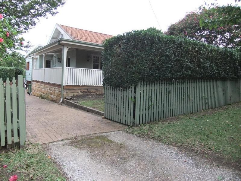 6 Maida Road, Epping NSW 2121