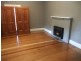 6 Maida Road, Epping NSW 2121