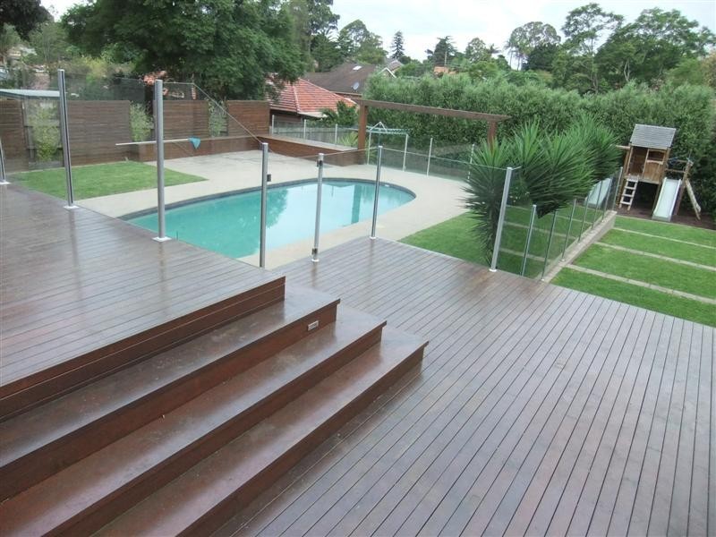 6 Maida Road, Epping NSW 2121