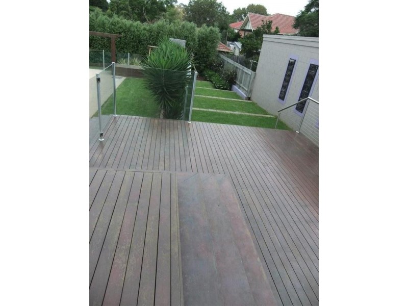 6 Maida Road, Epping NSW 2121