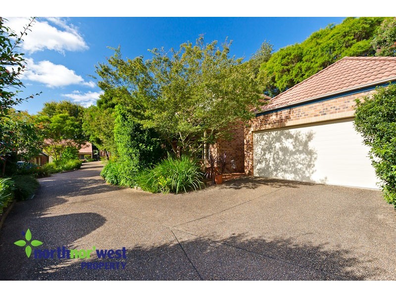 10/92 Boundary Road, Pennant Hills NSW 2120