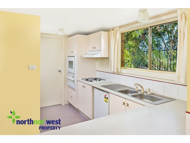 10/92 Boundary Road, Pennant Hills NSW 2120