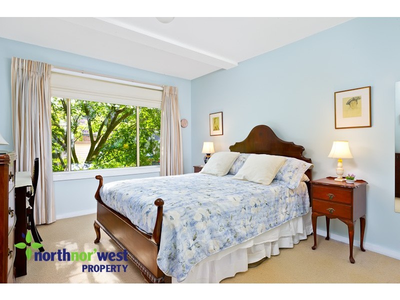 10/92 Boundary Road, Pennant Hills NSW 2120