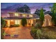 28 Bailey Crescent, North Epping NSW 2121