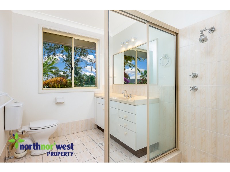 28 Bailey Crescent, North Epping NSW 2121