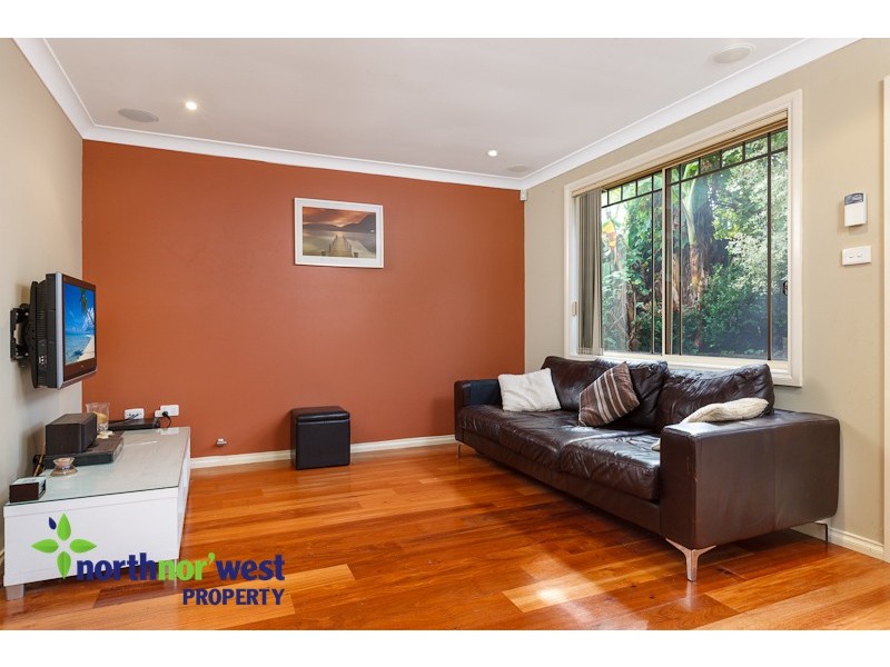 7/54 Valley Road, Epping NSW 2121