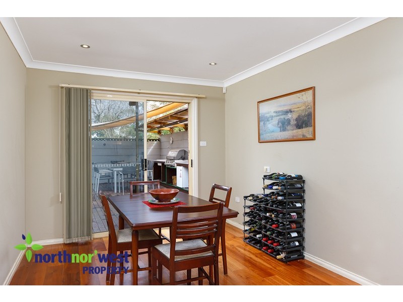 7/54 Valley Road, Epping NSW 2121