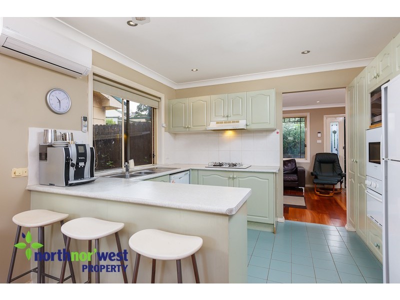 7/54 Valley Road, Epping NSW 2121