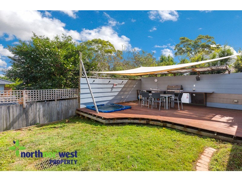 7/54 Valley Road, Epping NSW 2121