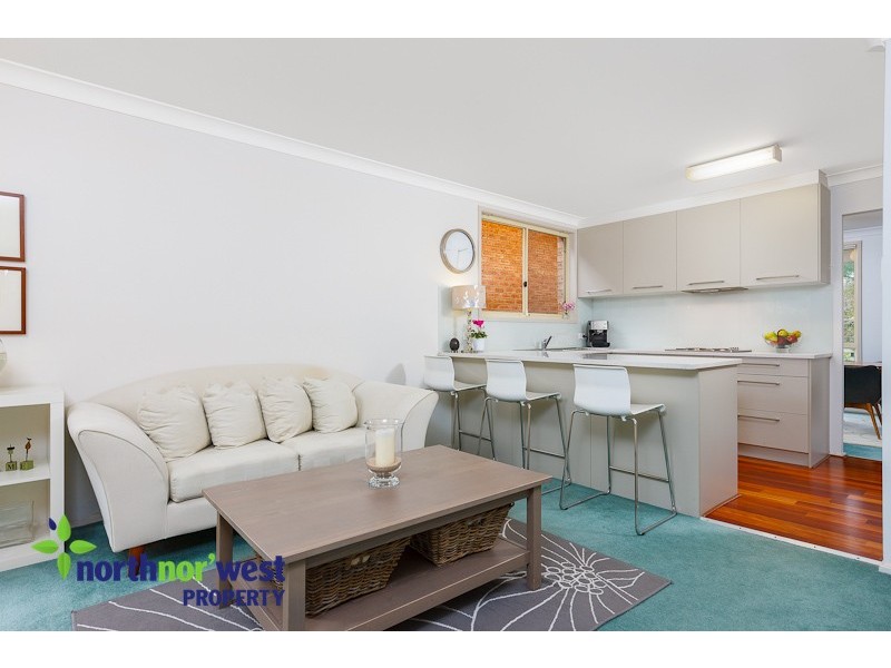 2/2 Freeman Place, Carlingford NSW 2118