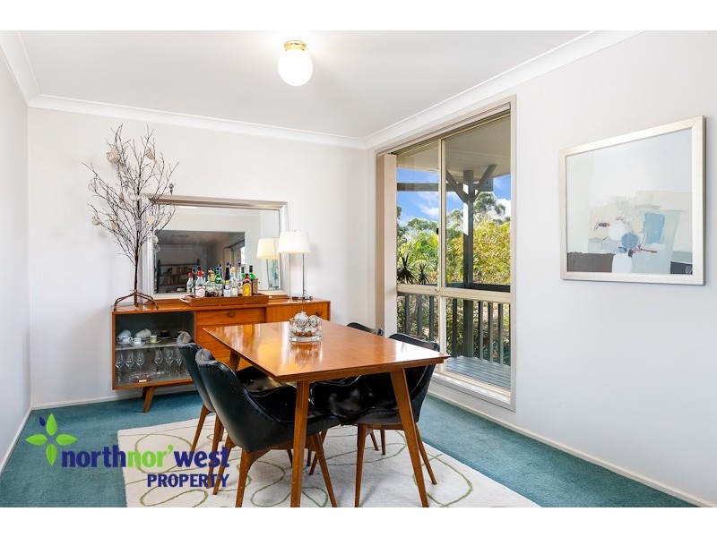 2/2 Freeman Place, Carlingford NSW 2118