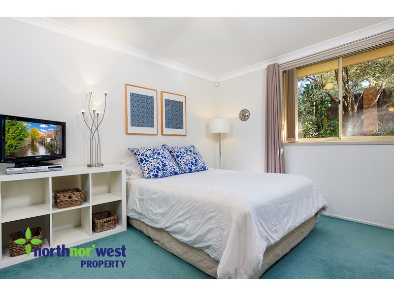 2/2 Freeman Place, Carlingford NSW 2118
