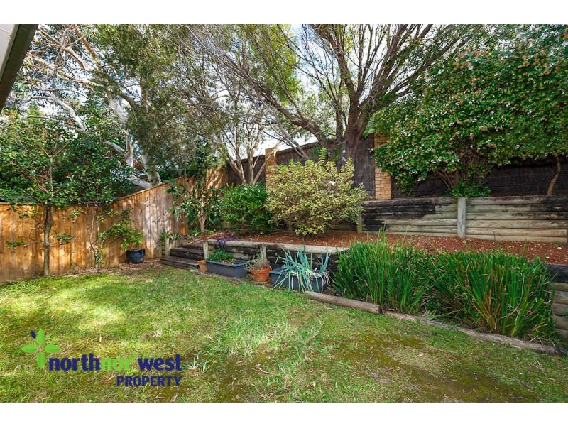 2/2 Freeman Place, Carlingford NSW 2118