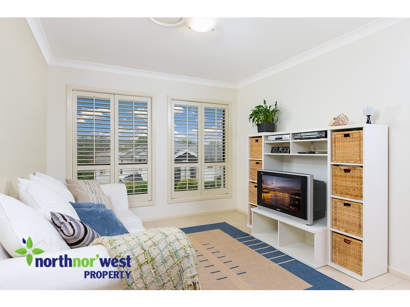 2 Broadway Circuit, Epping NSW 2121