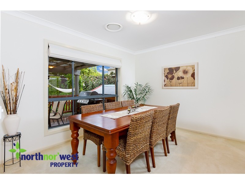 2 Broadway Circuit, Epping NSW 2121