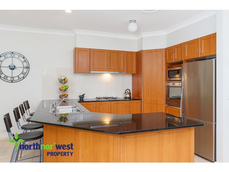 2 Broadway Circuit, Epping NSW 2121