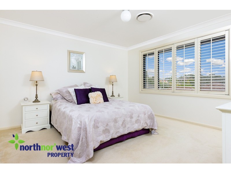2 Broadway Circuit, Epping NSW 2121
