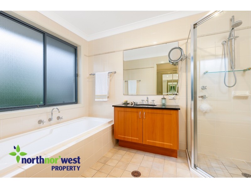 2 Broadway Circuit, Epping NSW 2121