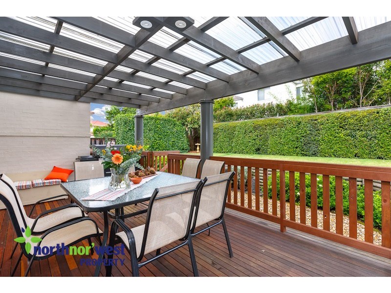 2 Broadway Circuit, Epping NSW 2121